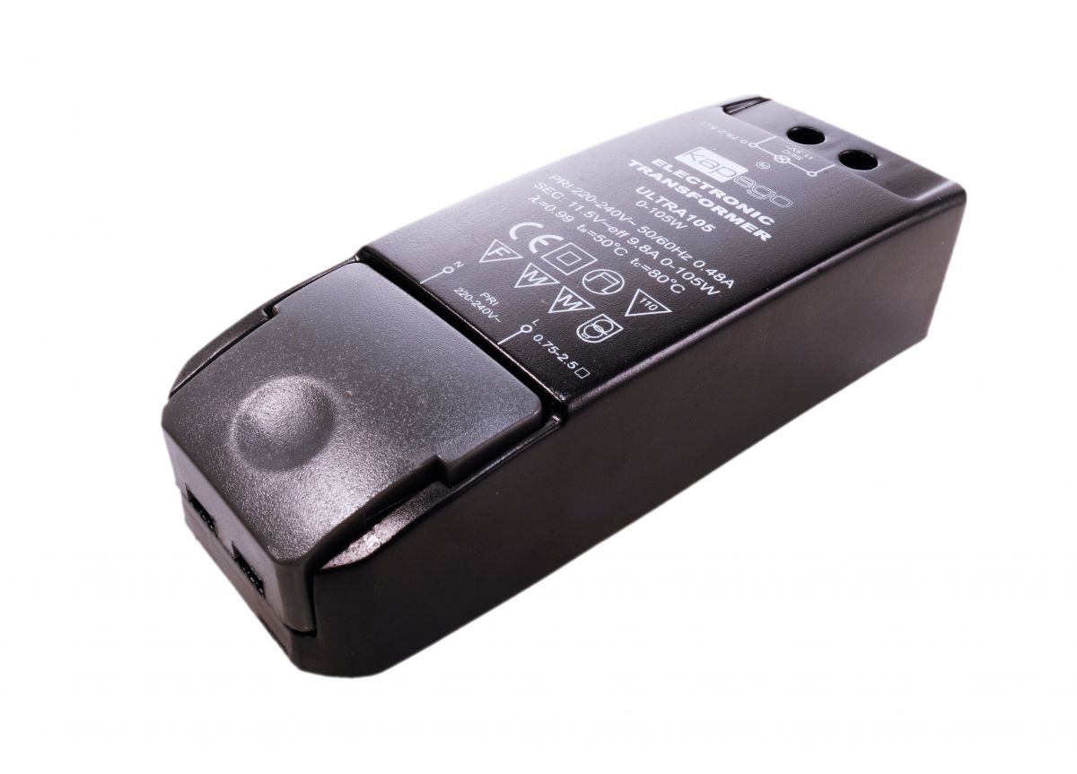 Блок питания Deko-Light Power supply 105Вт 220-240В IP20 180529