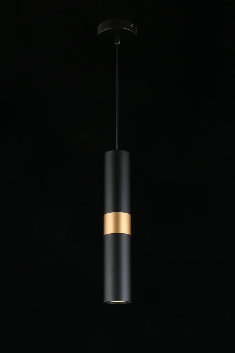 Подвесной светильник Aployt Mireil APL.607.06.01