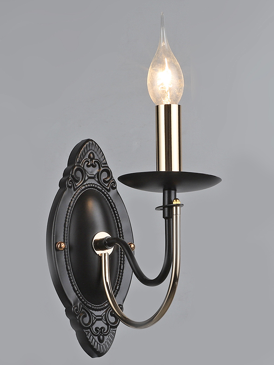 Бра Reluce 04464-0.2-01