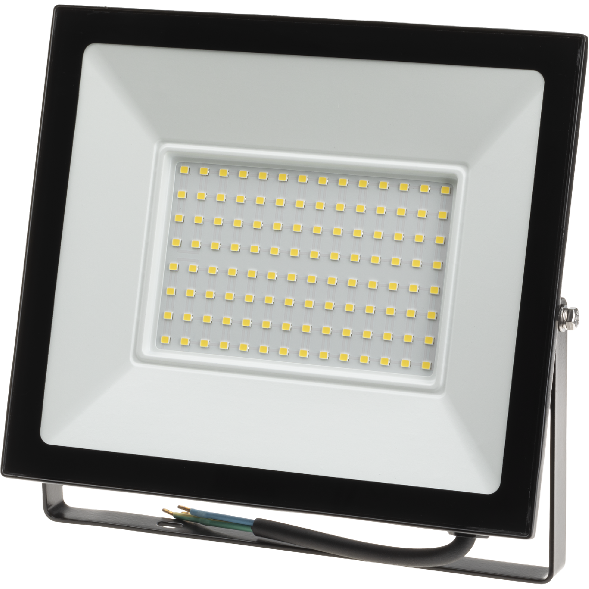 Прожектор REV Ultra Slim 32605 2