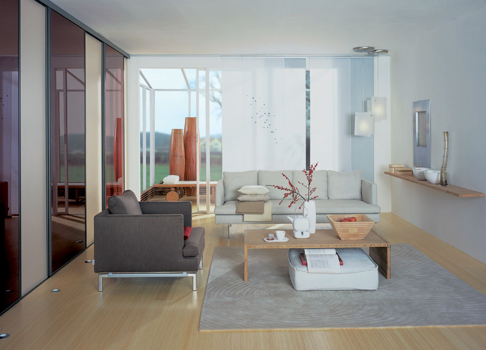 Ландшафтный светодиодный светильник Paulmann UpDownlight 98758