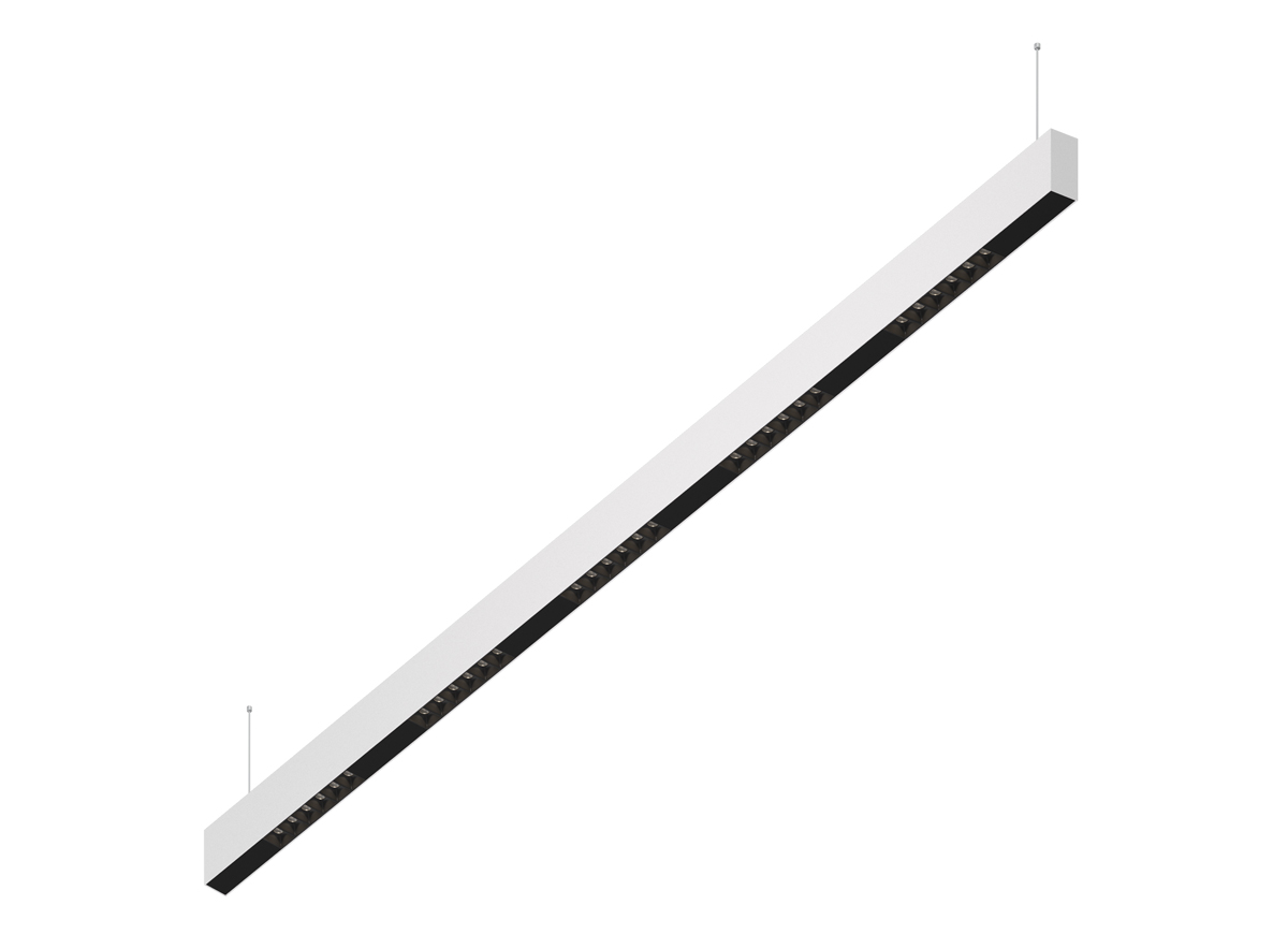 Подвесной светильник Donolux Eye-line DL18515S121W30.48.1500BB