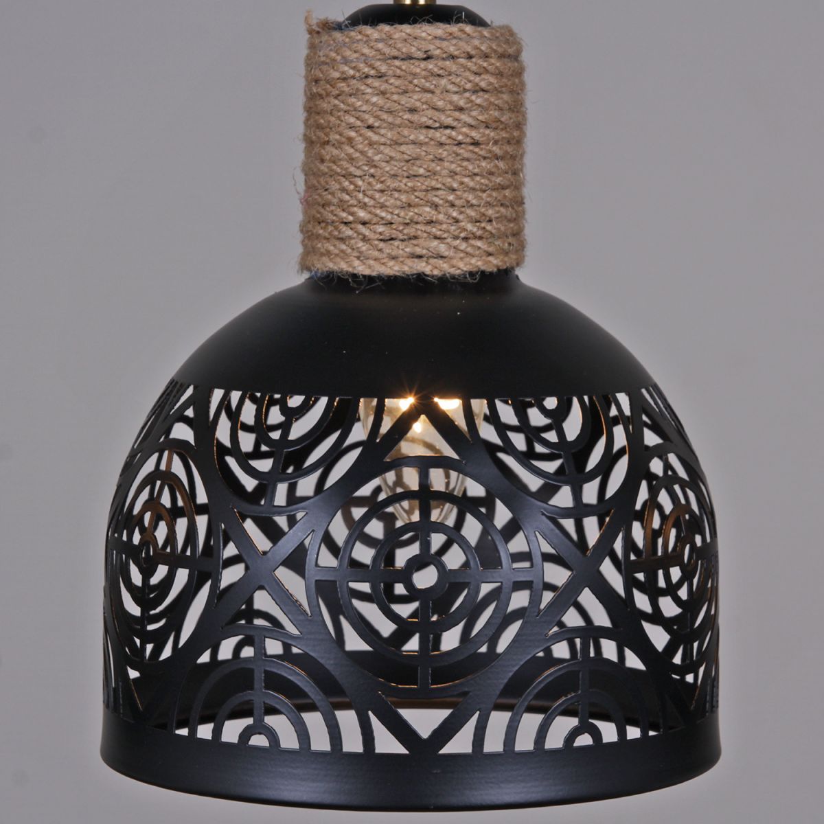 Подвесной светильник Reluce 05574-0.9-03