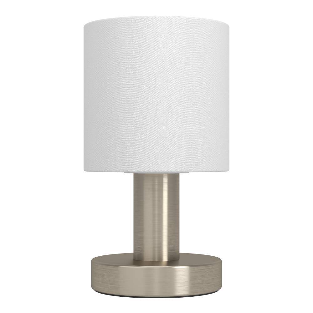 Настольная лампа Eglo Montetto 31841