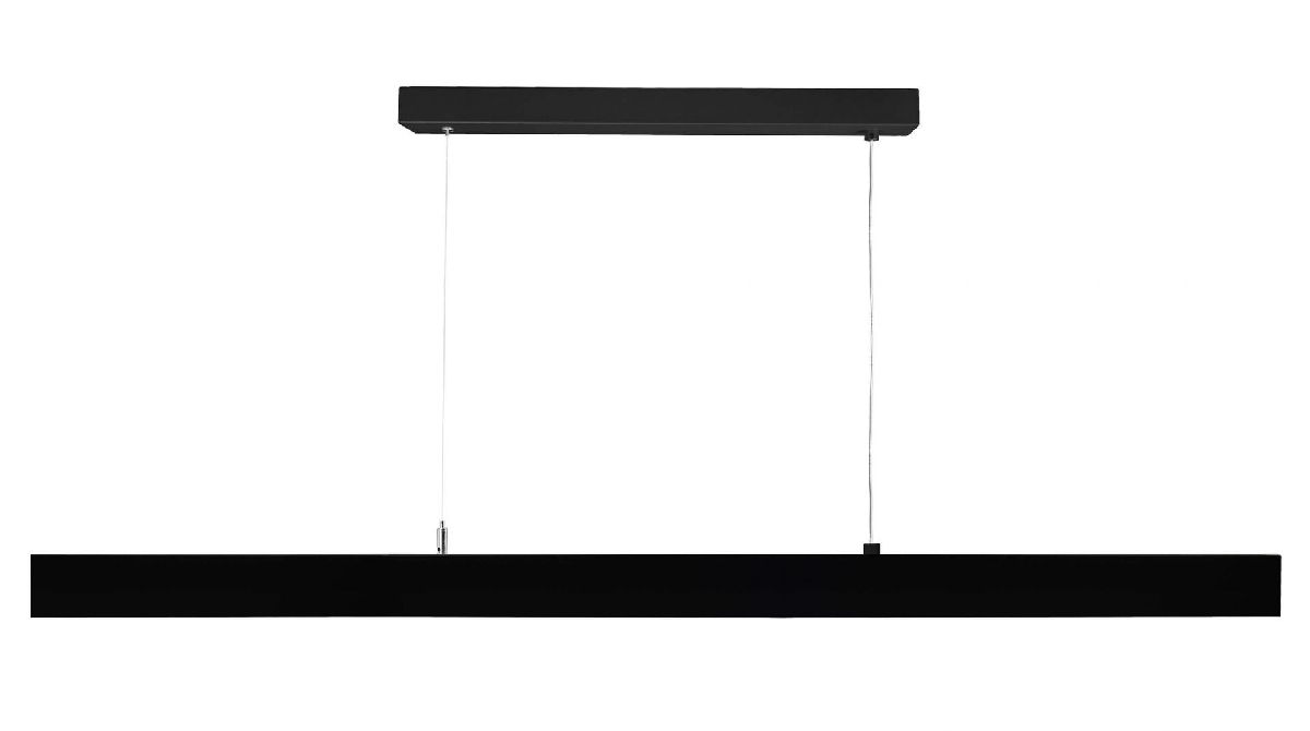 Подвесной светильник Deko-Light Profession Down 620103