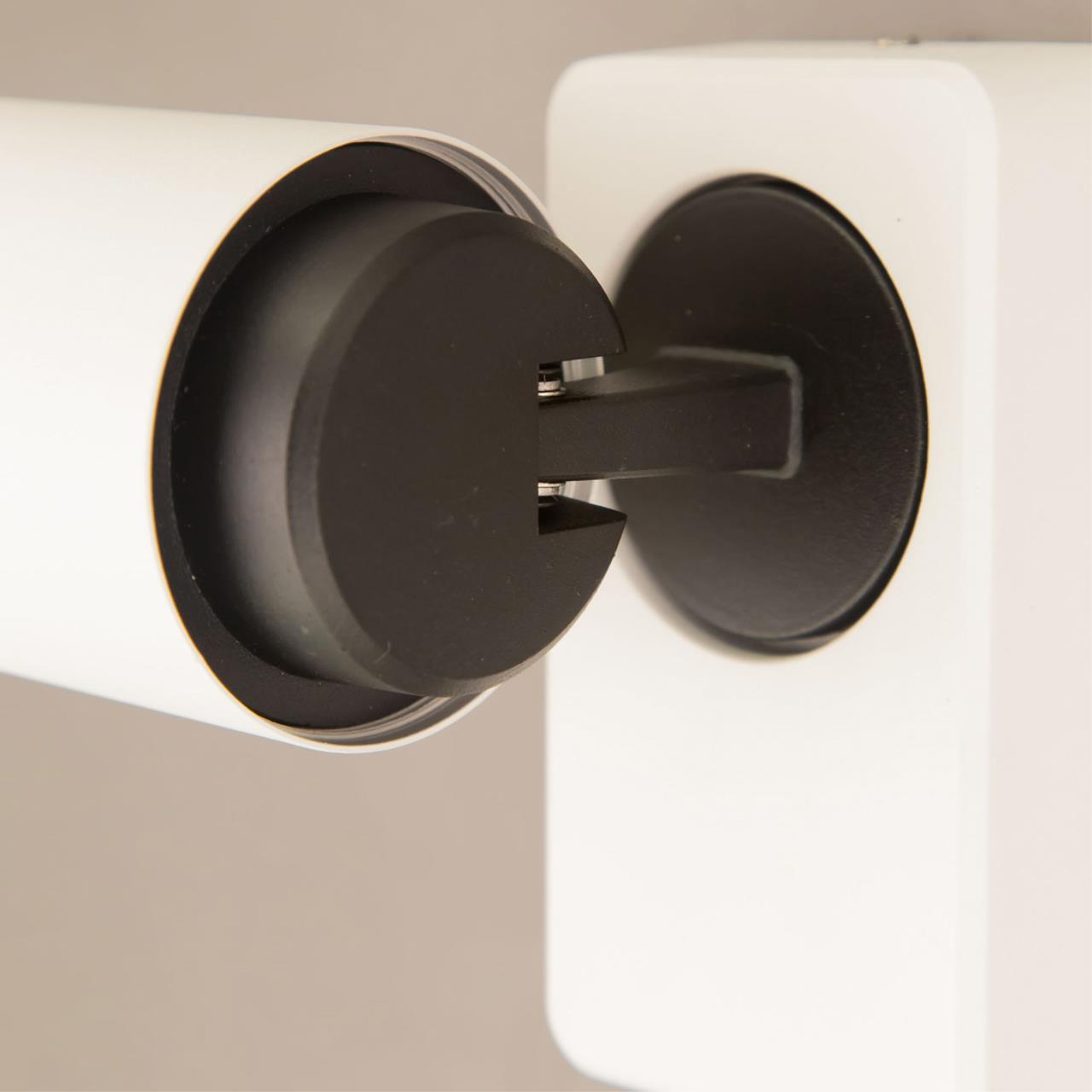 Спот Citilux Норман CL533510 в Москве