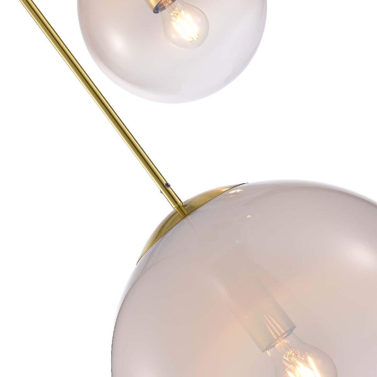 Подвесной светильник ST Luce Cassius SL1190.203.03 УЦ