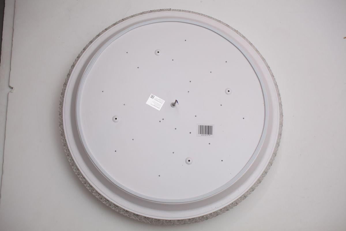 Потолочный светодиодный светильник Escada 10256/S LED