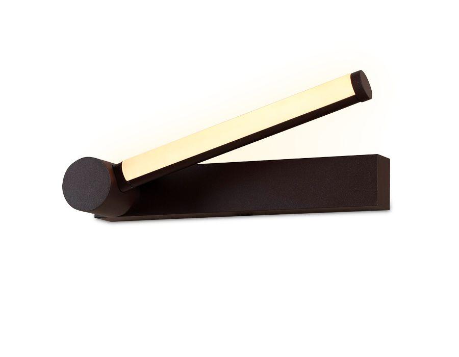 Поворотное бра Ambrella Light Wall FW436