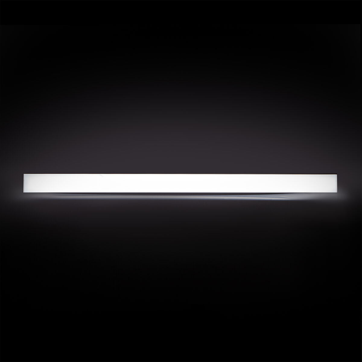 Потолочный светильник ЭРА SML-10-WB-65K-B48 Б0049818