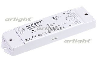 Контроллер Arlight SR-1009FA-RGBW 019787