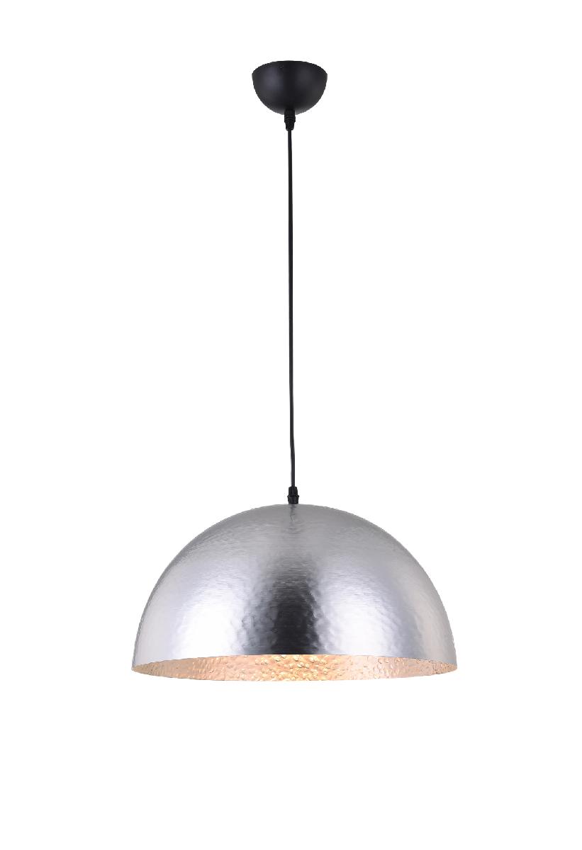 Подвесной светильник Vele Luce Palmer VL6183P01