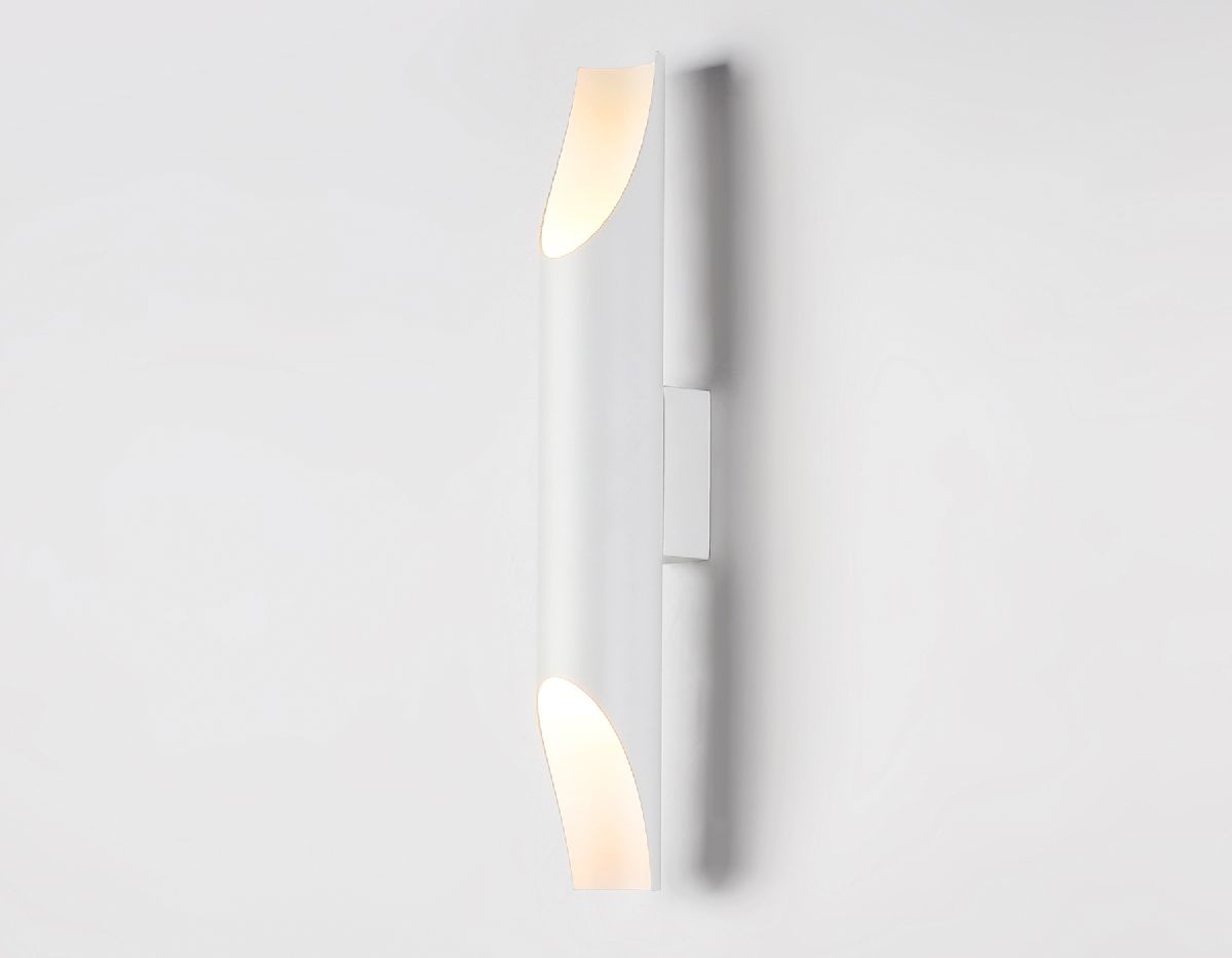 Настенный светильник Ambrella Light Techno spot TN5151