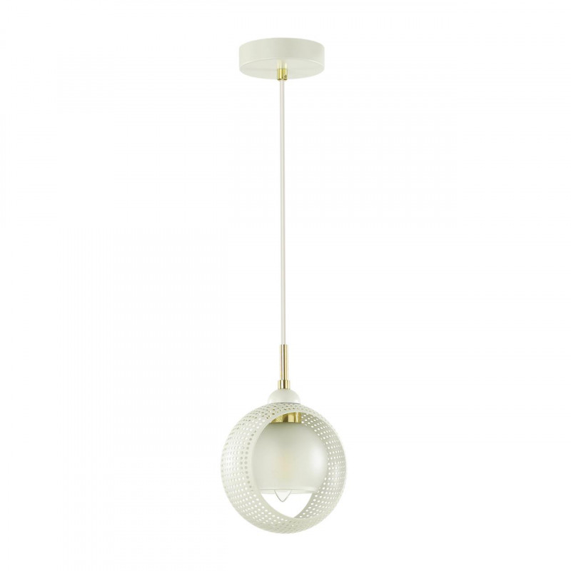 Подвесной светильник Lumion Noelle 4531/1