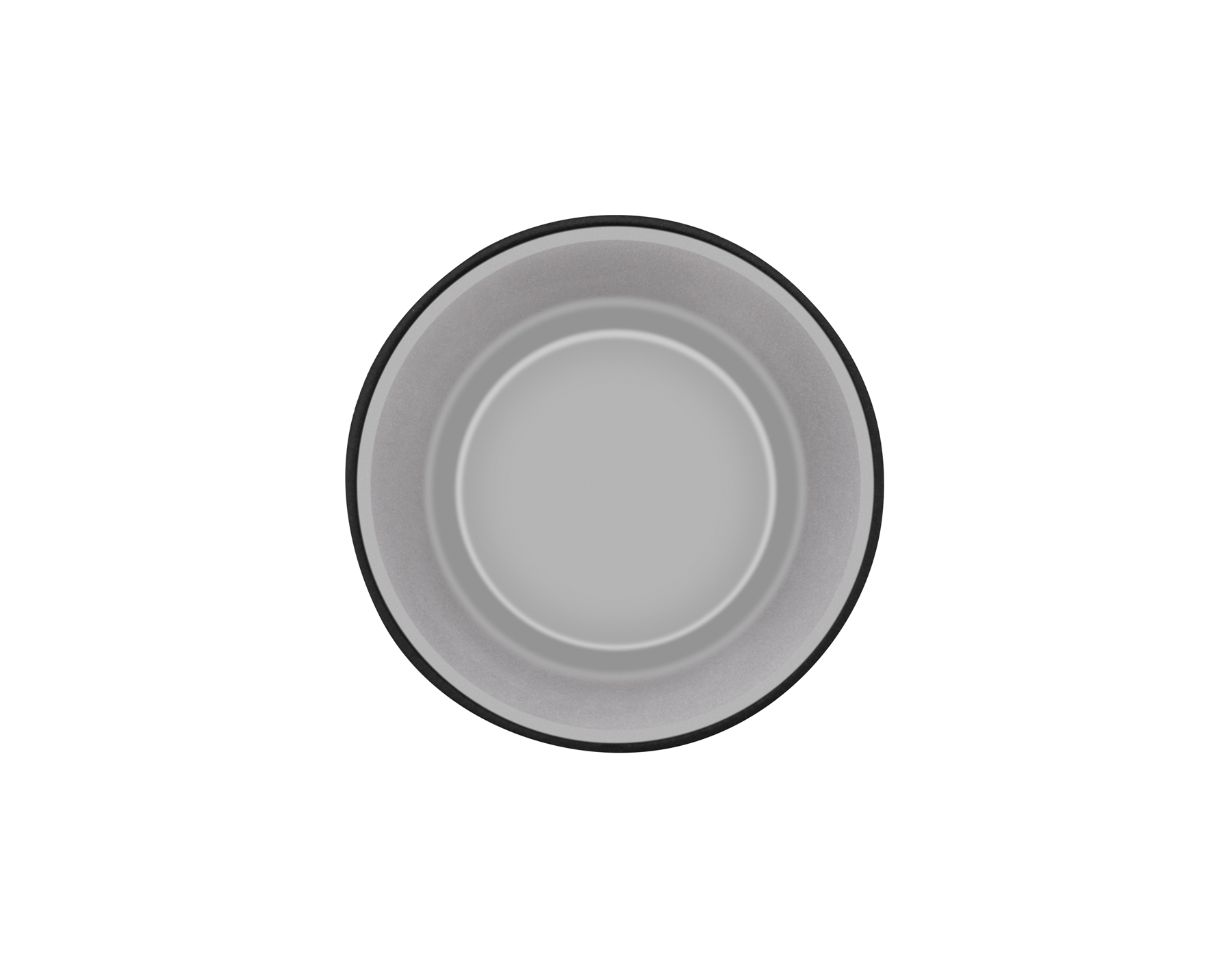 Потолочный светильник Ambrella Light Techno Spot TN3412 в Москве