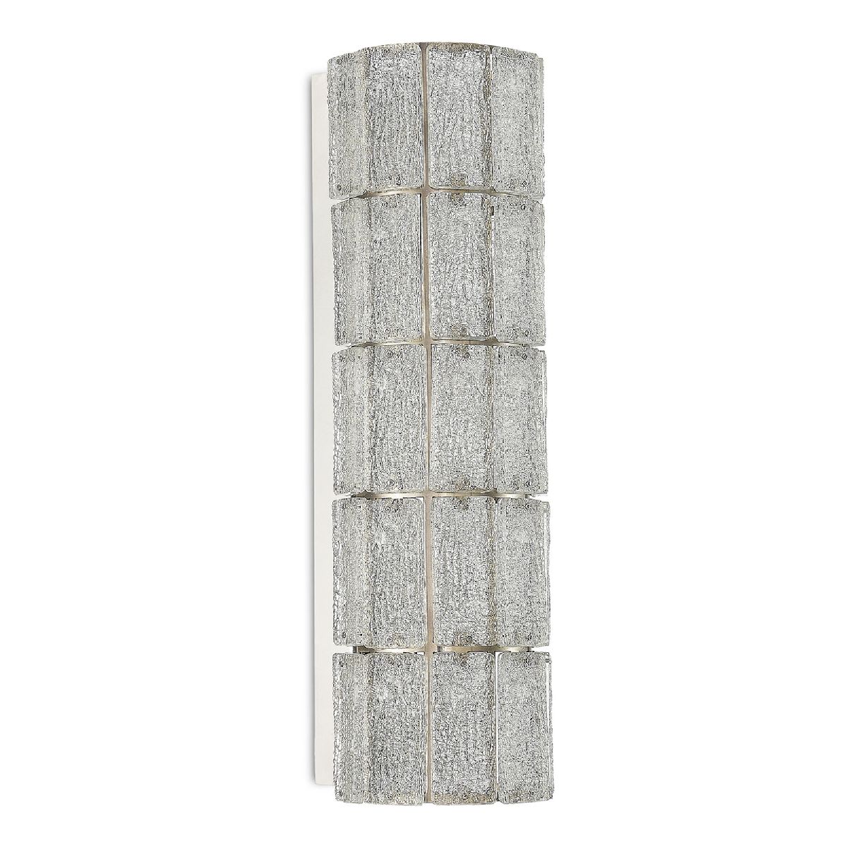 Настенный светильник ST Luce Latozzo SL6008.111.01