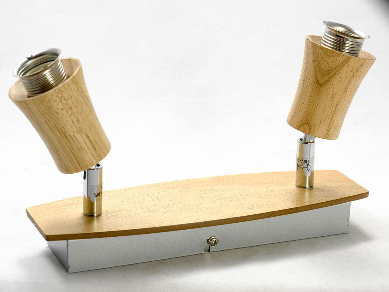 Спот Lussole Lgo GRLSP-0120