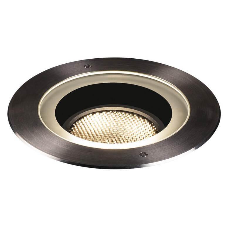 Решетка SLV Dasar 1002899