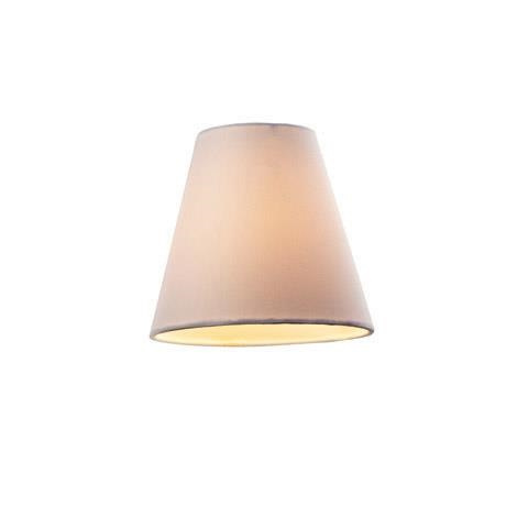 Подвесная люстра Markslojd Andria 105261+105268