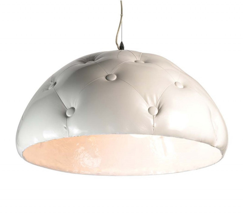 Подвесной светильник Lumina Deco Chesterio LDP 80842-3 WT