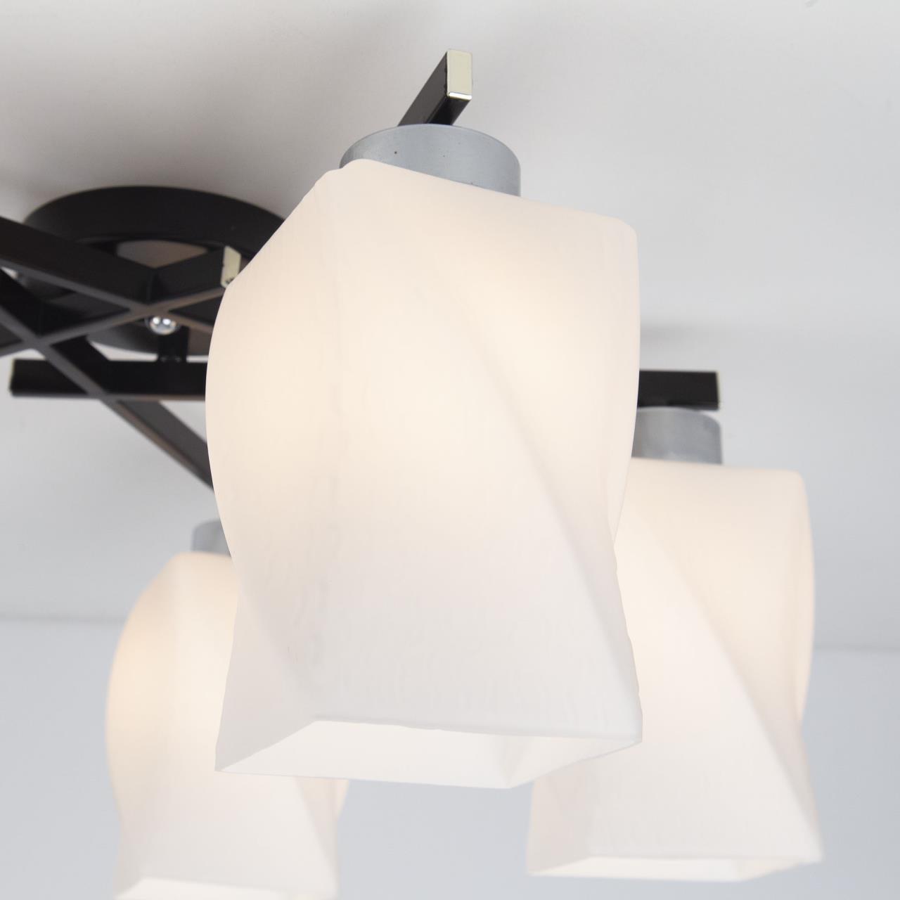 Потолочная люстра Citilux Гранада CL135151 в Москве