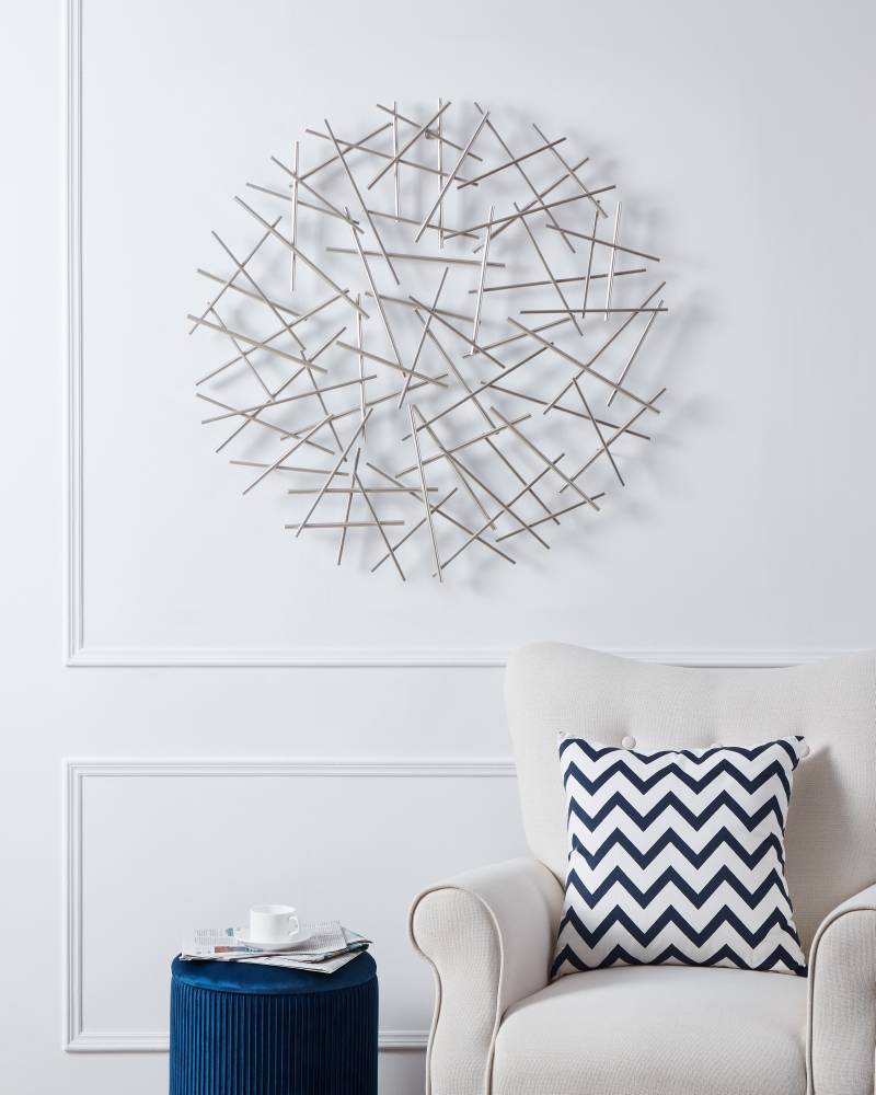 Панно Eglo Chikuma 426016