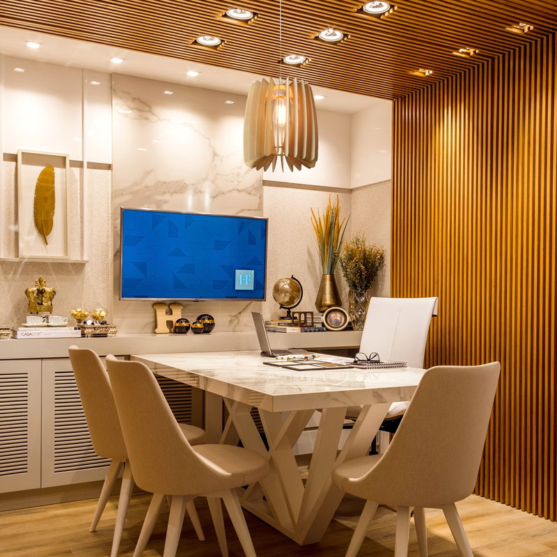 Подвесной светильник Lucide Etta 46407/26/76