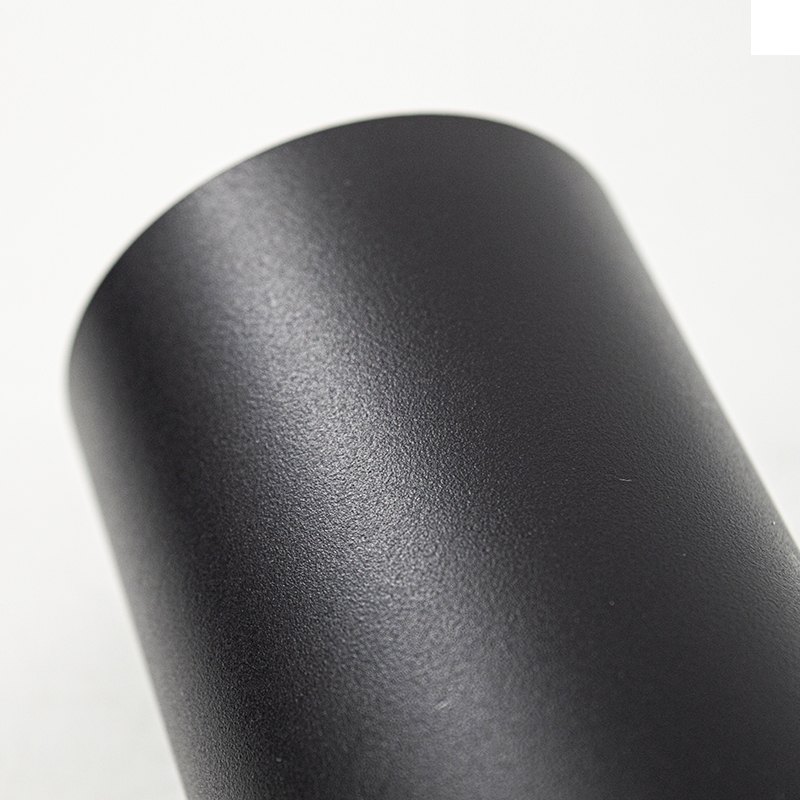 Трековый светильник SWG TL3P-BL-20-WW 008850