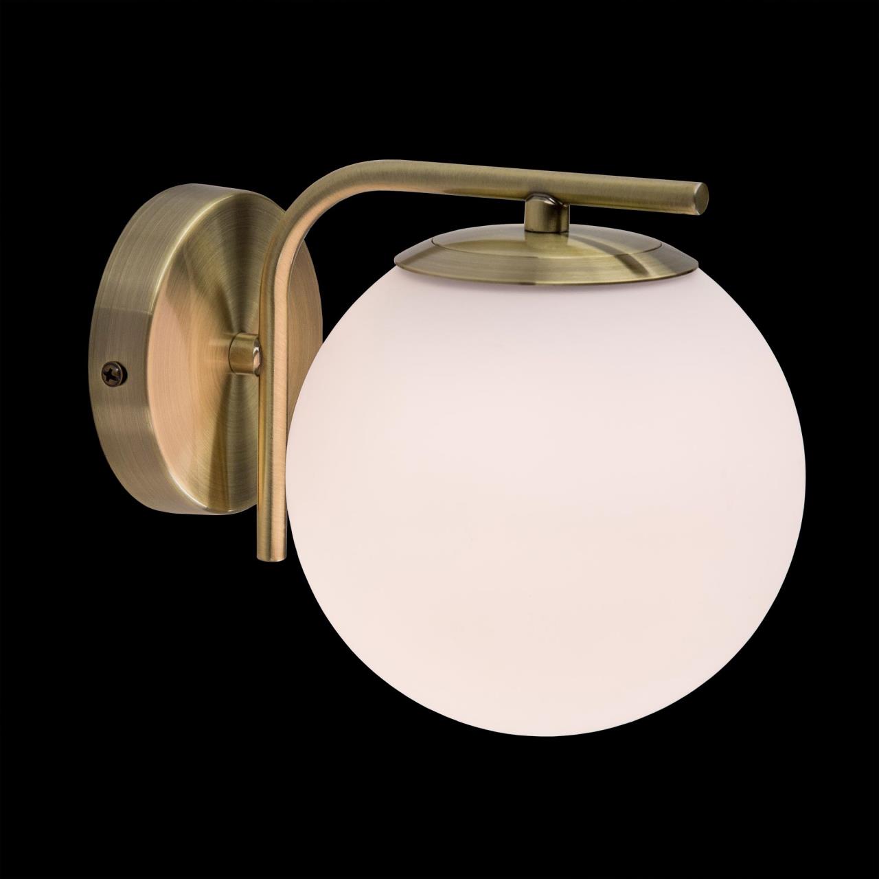 Бра Citilux CL112313 в Москве