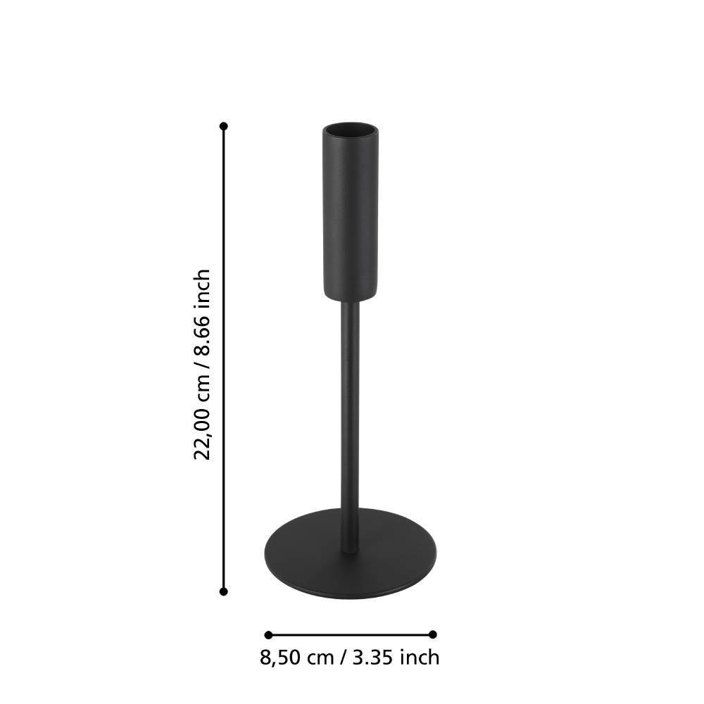 Подсвечник Eglo Jellicoe 422006