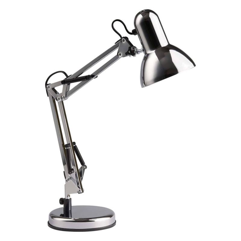 Настольная лампа Brilliant Henry 92706/15