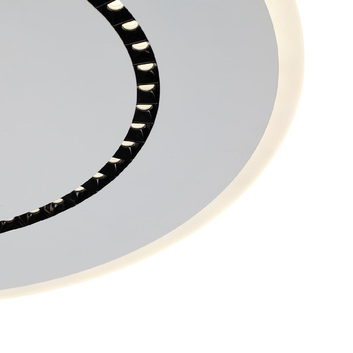 Потолочная люстра Sonex Cosmo 7663/44L