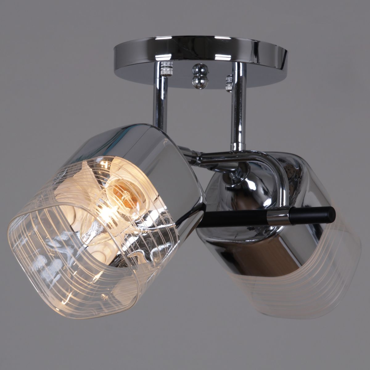 Потолочный светильник Reluce 08511-0.3-02