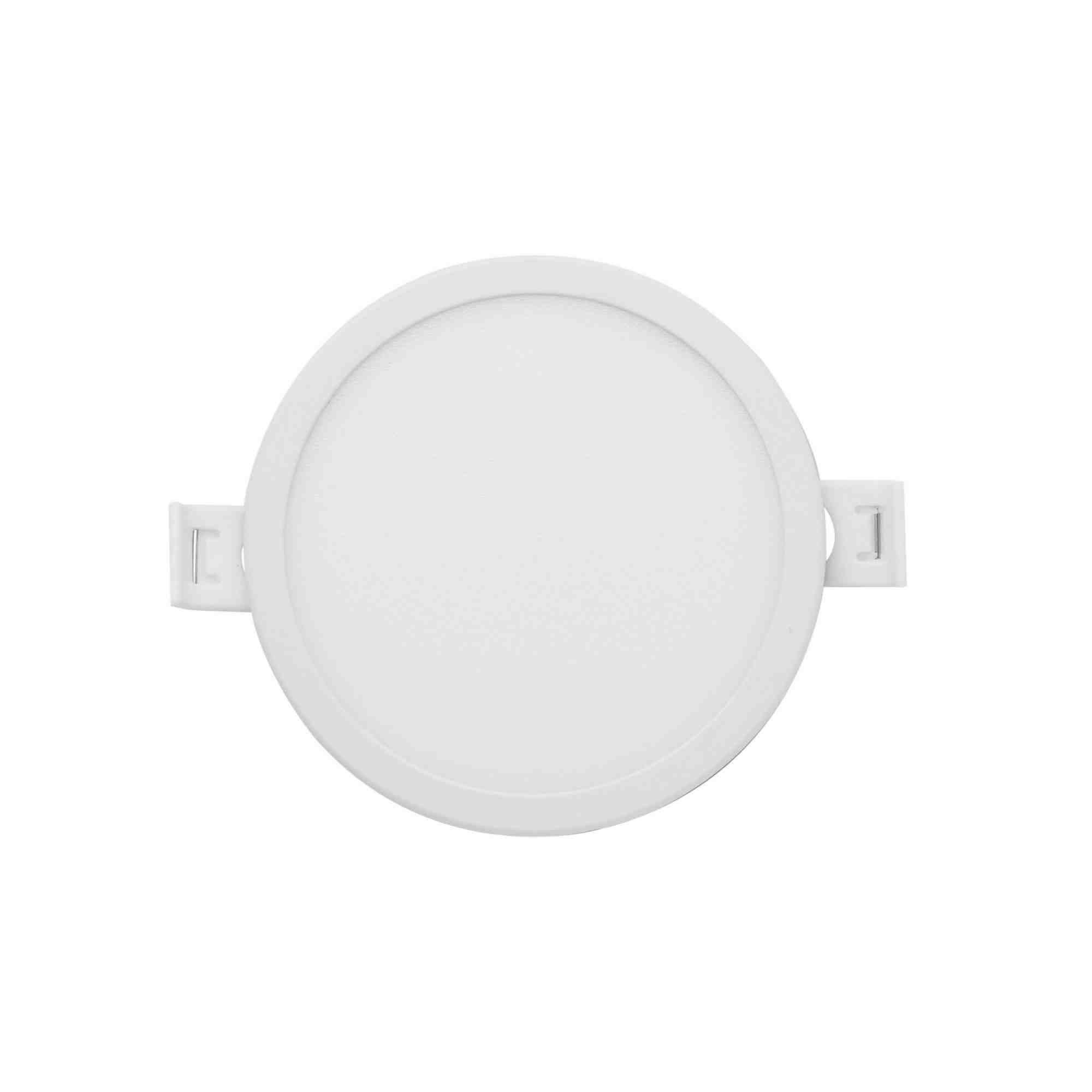 Встраиваемая светодиодная панель Apeyron 06-52 в Москве