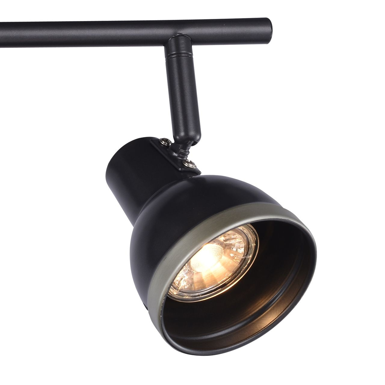 Спот F-Promo Allegra 2392-3U