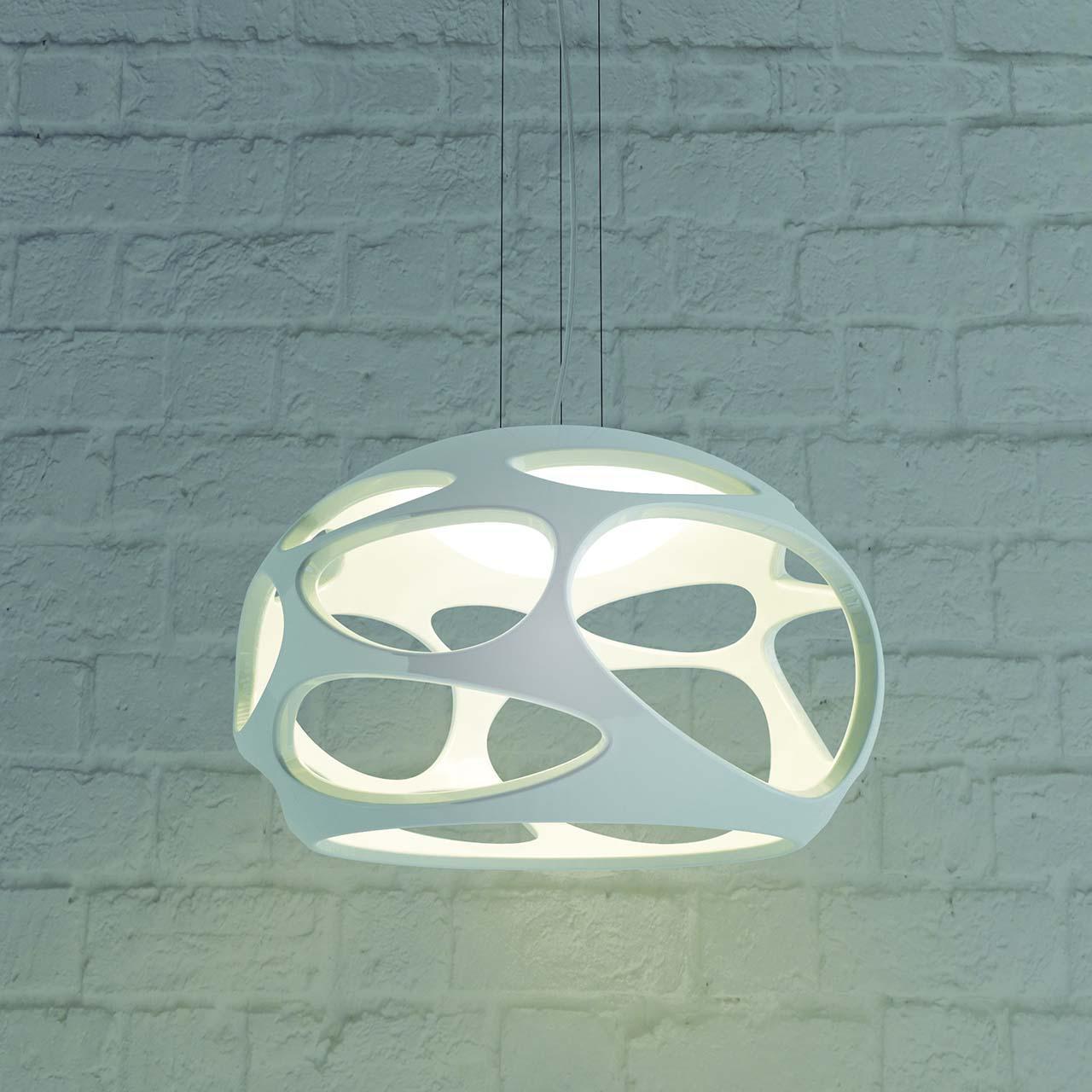 Подвесной светильник Mantra Organica 5141