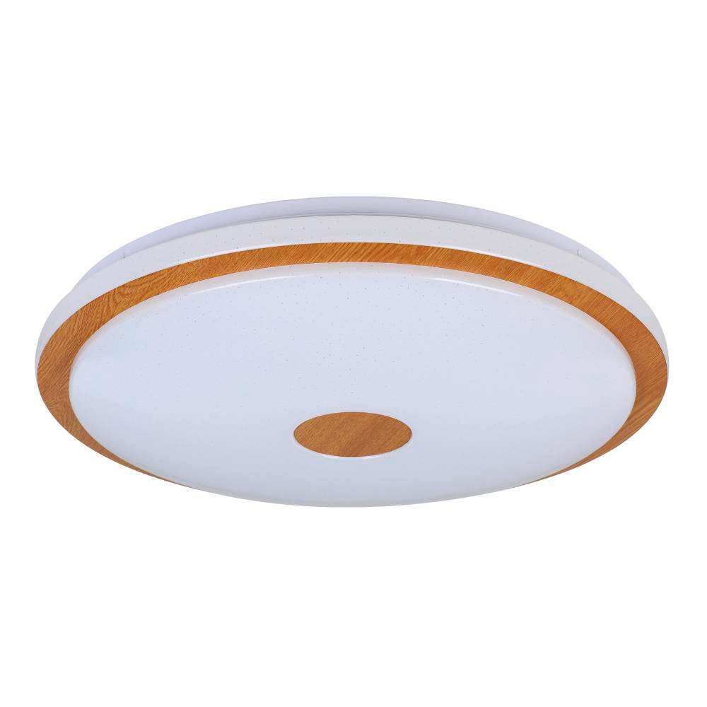 Потолочный светильник Eglo Lanciano 1 900599