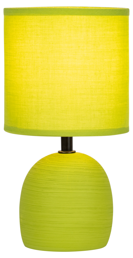 Настольная лампа Rivoli Sheron 7067-503 Б0057262