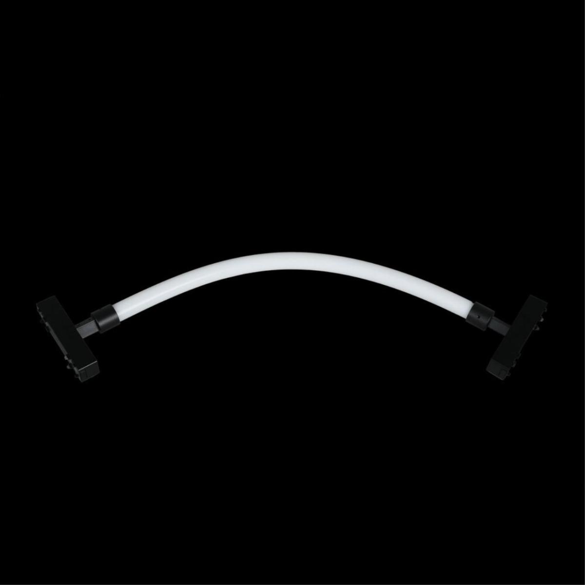 Трековый магнитный светильник Aployt Magnetic track 48 APL.0127.00.08