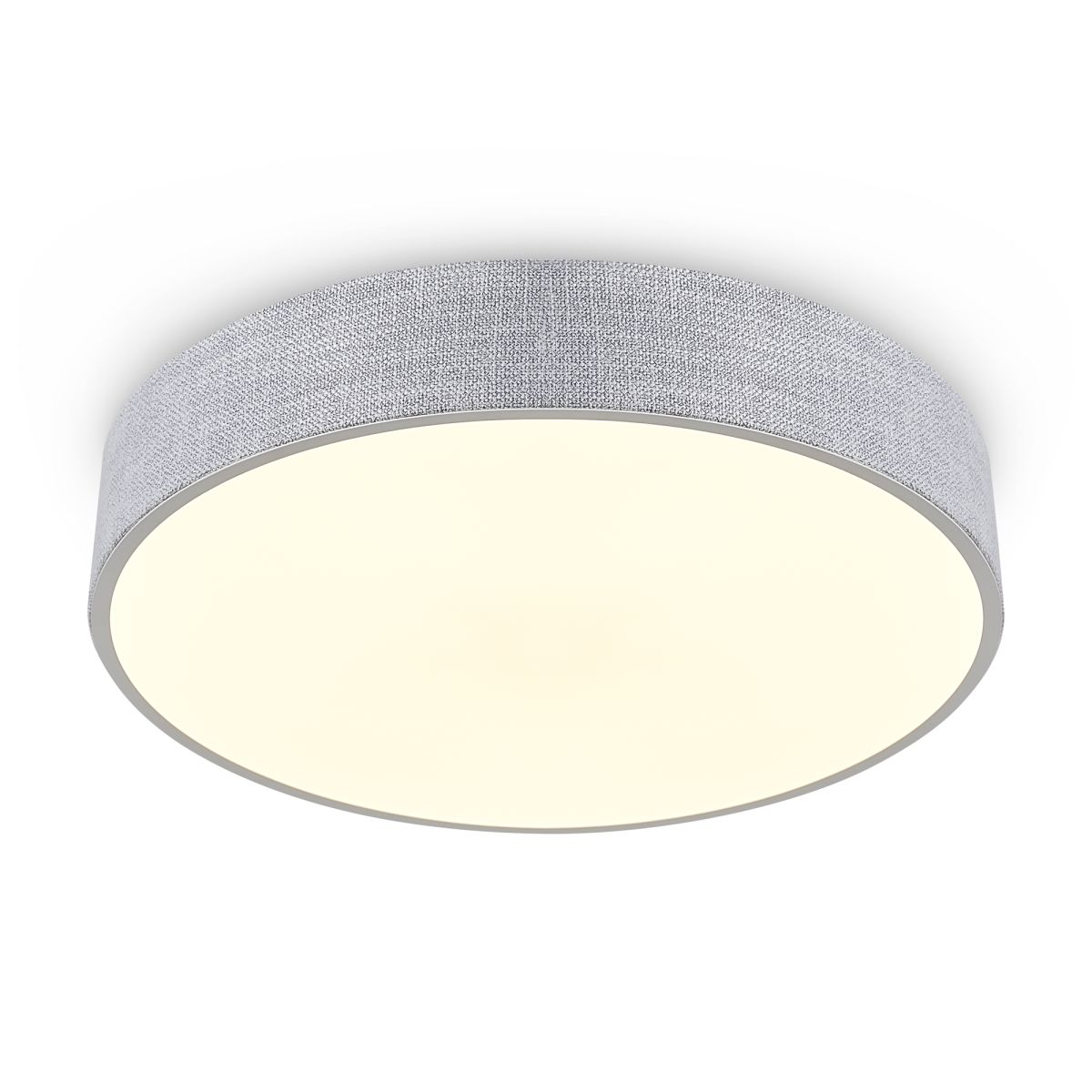 Потолочный светильник Freya Ruler FR5555CL-L30BGG