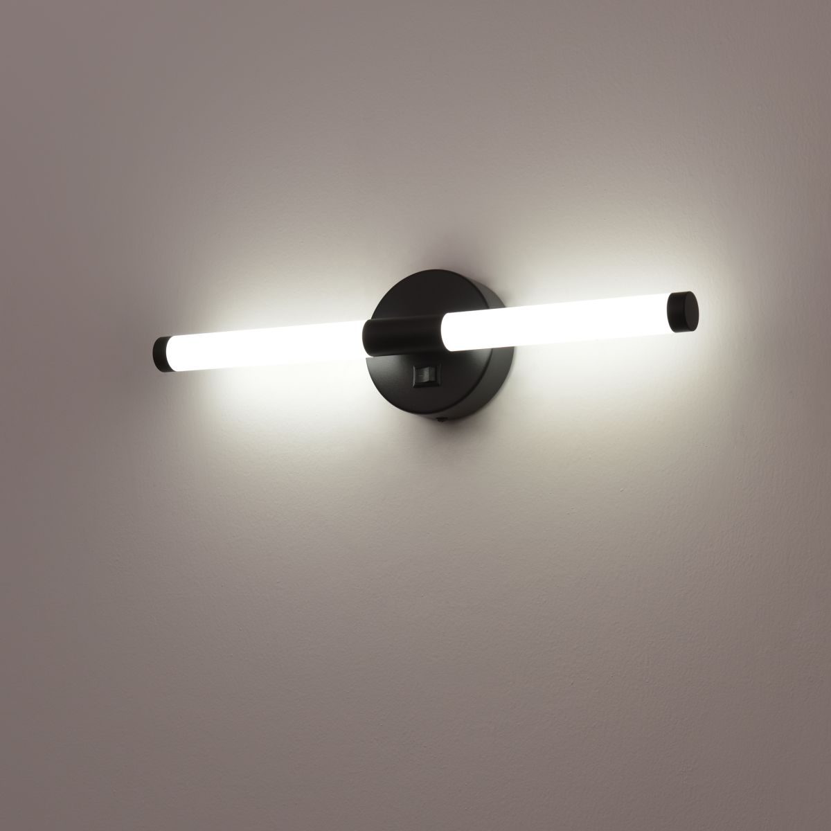 Настенный светильник Lightstar Noce 201017