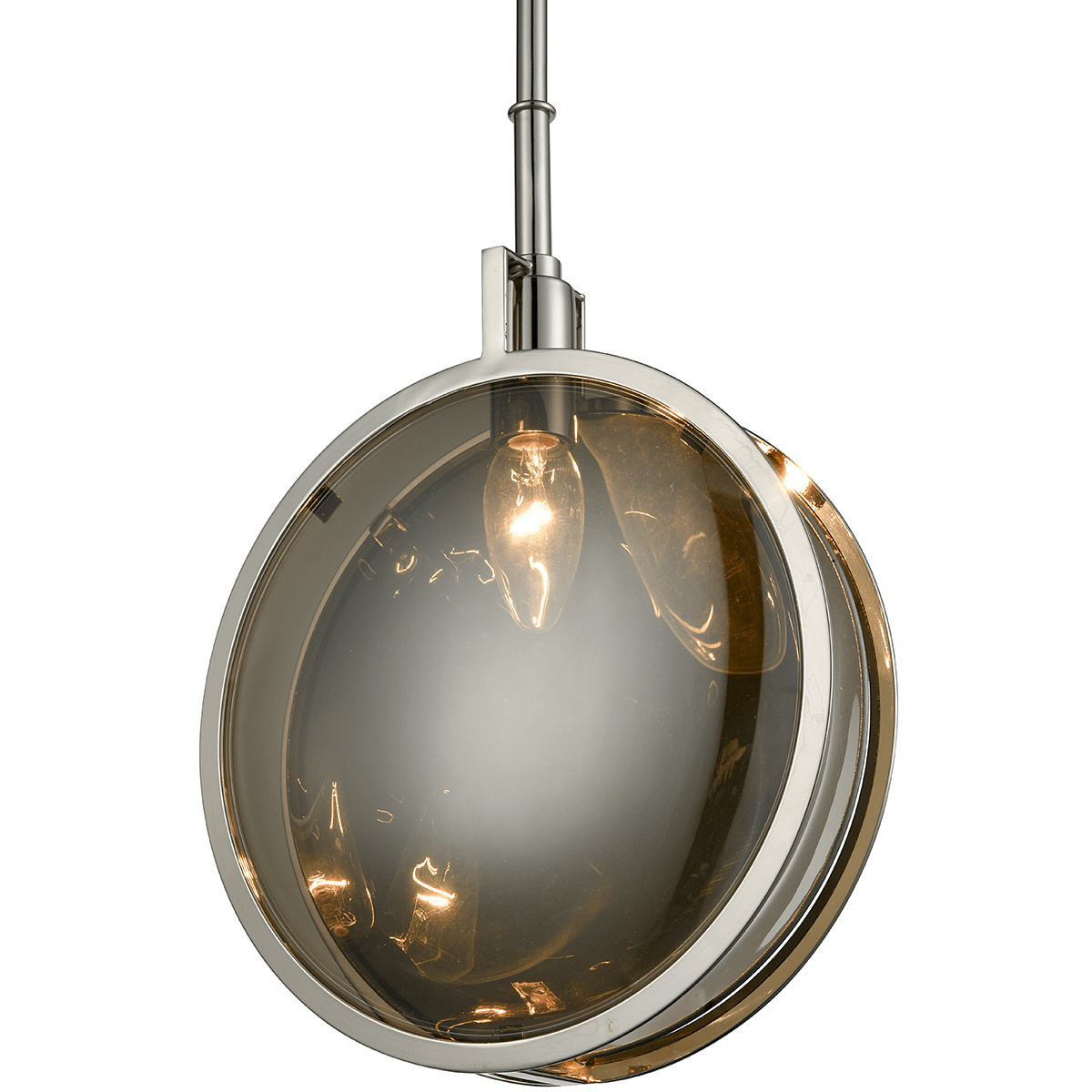 Подвесной светильник Vele Luce Sforzesco VL1252P01