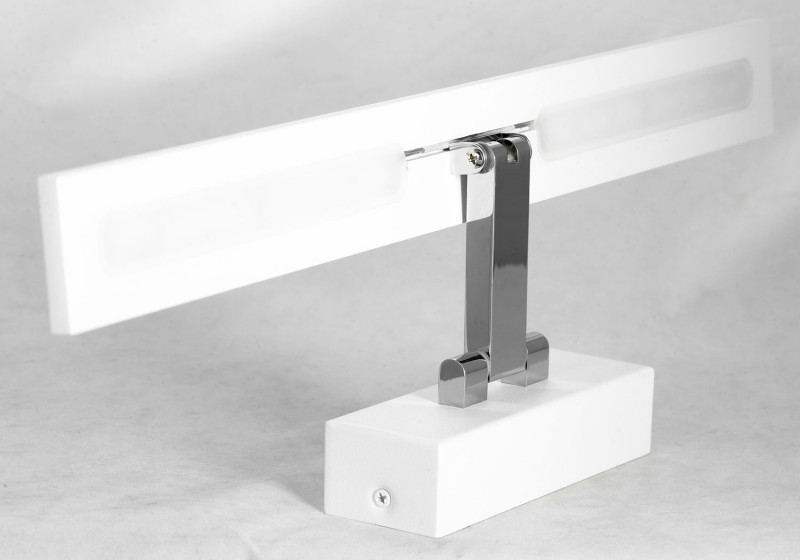 Светильник для картин Lussole Loft Estevan LSP-8329