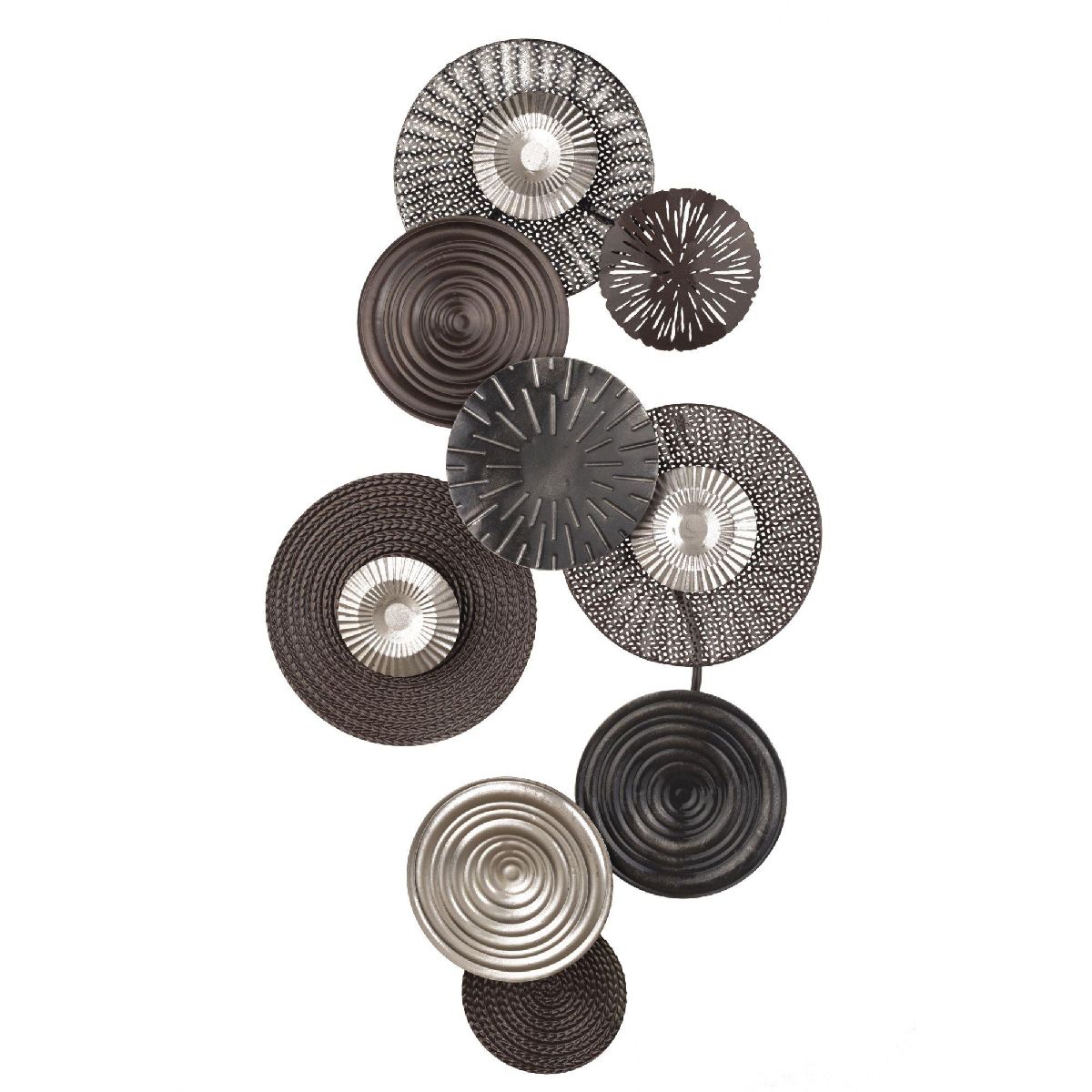 Панно Tomas Stern 93057