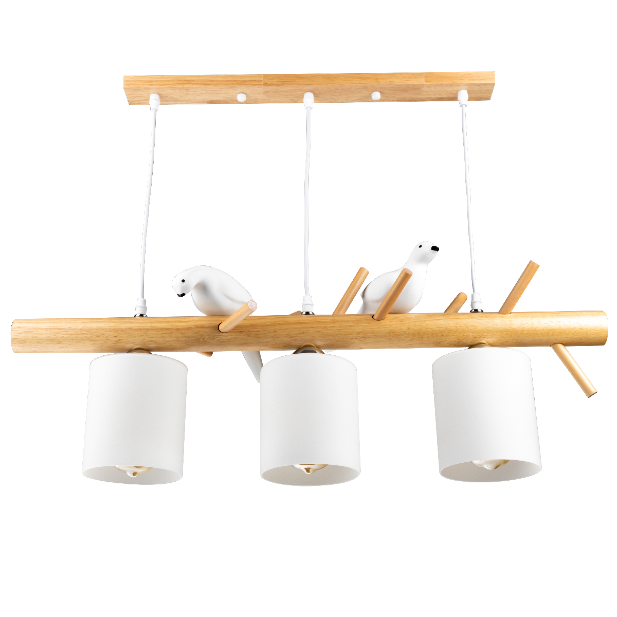 Подвесной светильник Ritter Birdie 52440 3