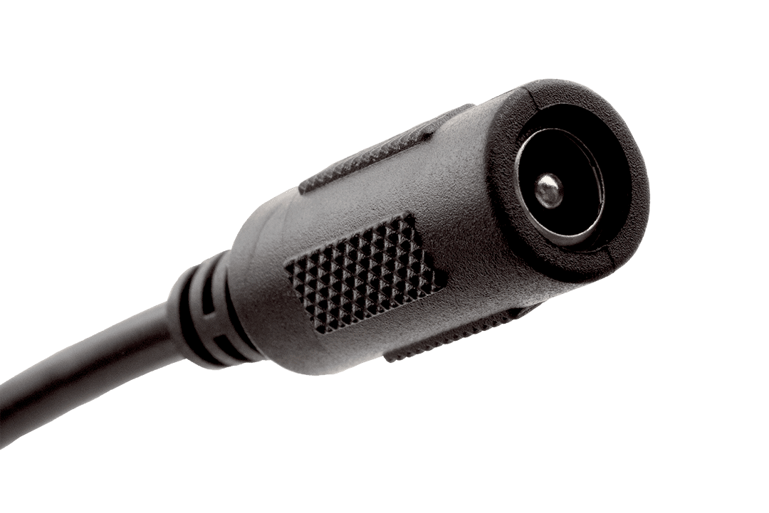 Блок питания SWG NA-CN-25 002838