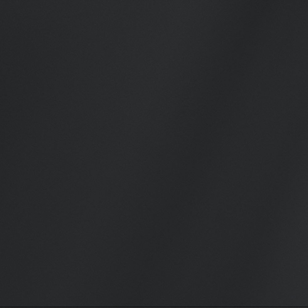 Заглушка Voltum S70 VLS080107 (графит)