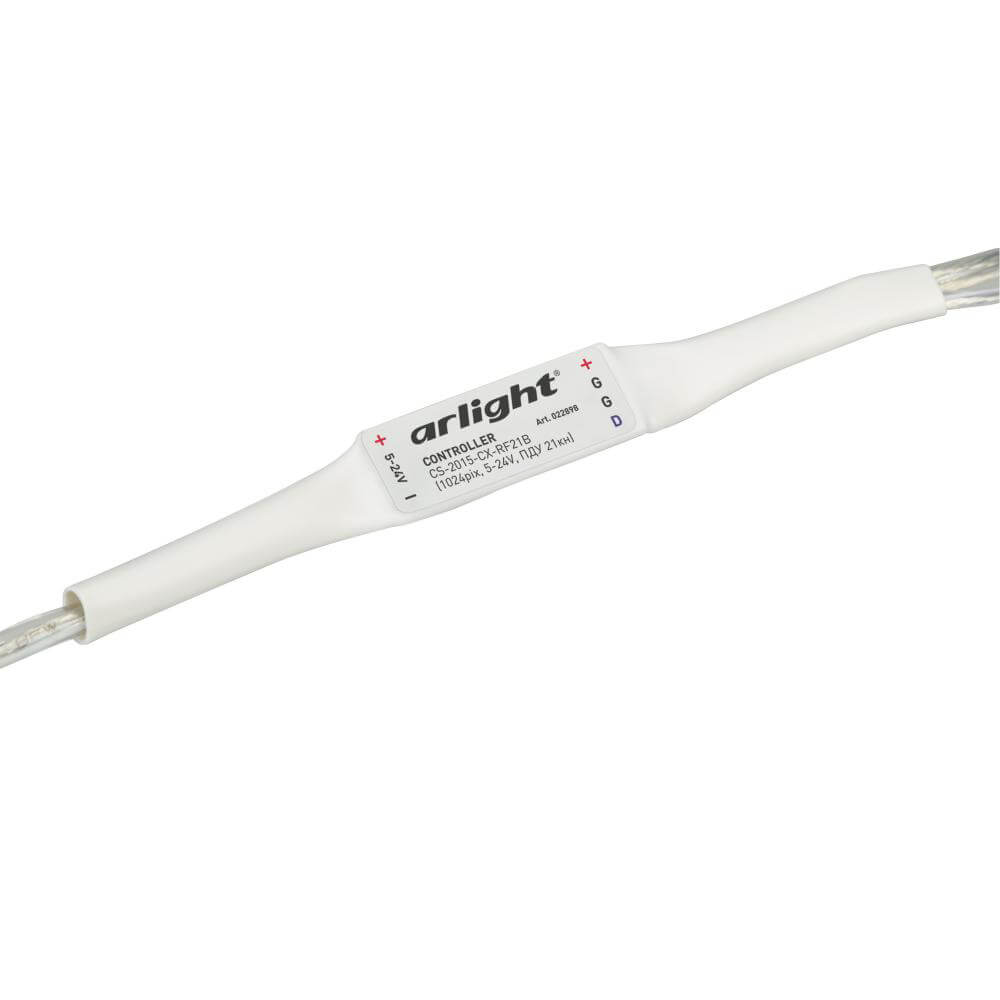 Контроллер Arlight 022898