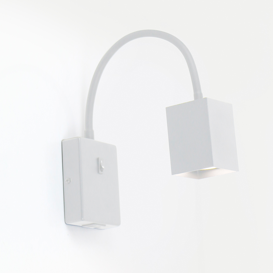 Гибкое бра General GWL-GU10-M-IP20 661934