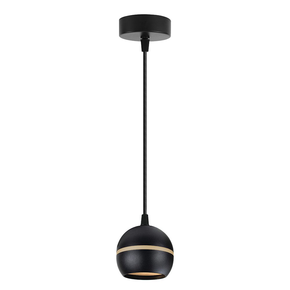 Подвесной светильник Feron HL3568 48090